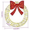 Produktminiatyrbild 10 av 10