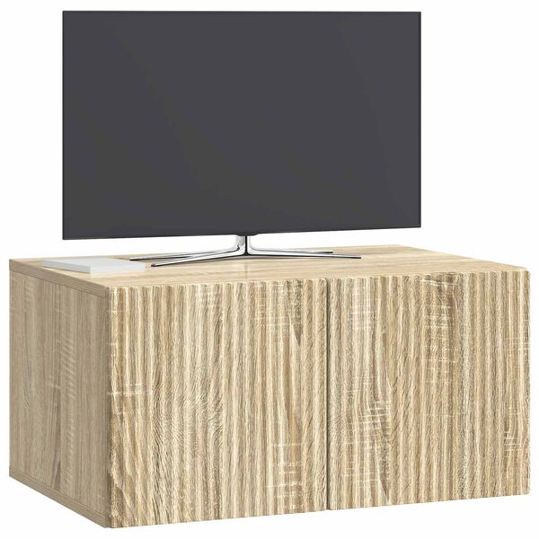 Visar produktbild 2 av 8