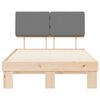 Produktminiatyrbild 5 av 11