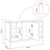 Produktminiatyrbild 12 av 12
