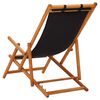 Produktminiatyrbild 4 av 9