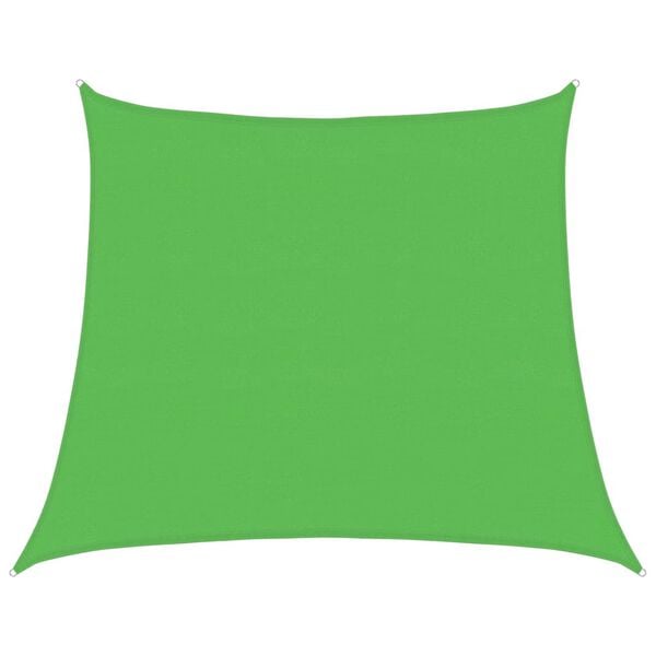 Visar produktbild 1 av 11