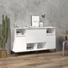 Produktminiatyrbild 2 av 10