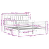 Produktminiatyrbild 11 av 11