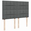 Produktminiatyrbild 9 av 19