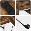 Produktminiatyrbild 10 av 16