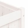Produktminiatyrbild 9 av 11
