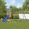 Produktminiatyrbild 2 av 11