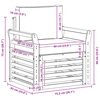 Produktminiatyrbild 10 av 10