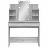 Produktminiatyrbild 5 av 15