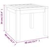 Produktminiatyrbild 15 av 15