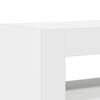 Produktminiatyrbild 10 av 18