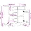 Produktminiatyrbild 11 av 11