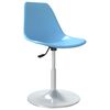 Produktminiatyrbild 3 av 10