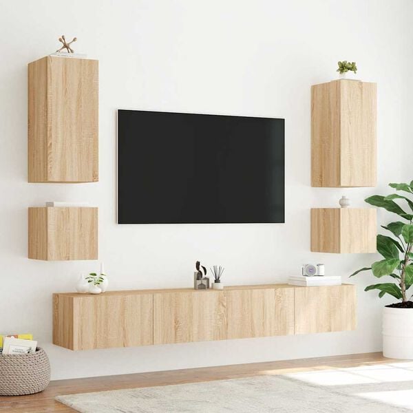 Visar produktbild 4 av 18