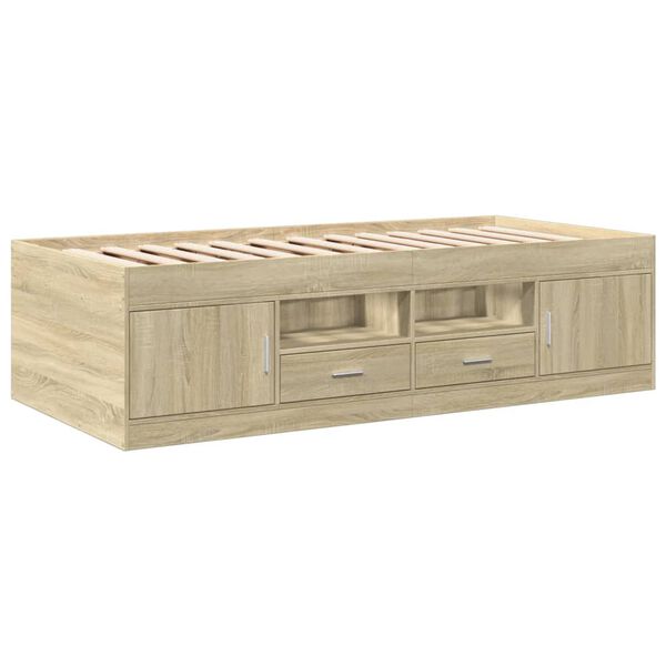 Visar produktbild 3 av 10