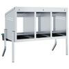 Produktminiatyrbild 7 av 9