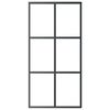 Produktminiatyrbild 4 av 10