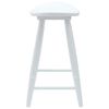 Produktminiatyrbild 6 av 9