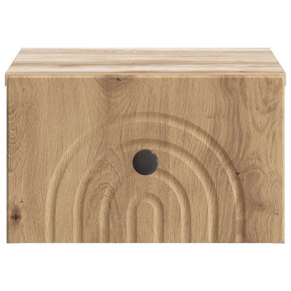 Visar produktbild 4 av 8