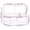Produktminiatyrbild 10 av 10