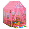 Produktminiatyrbild 2 av 12