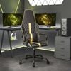 Produktminiatyrbild 2 av 14