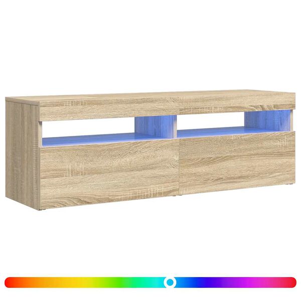 Visar produktbild 1 av 14