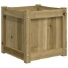 Produktminiatyrbild 8 av 12