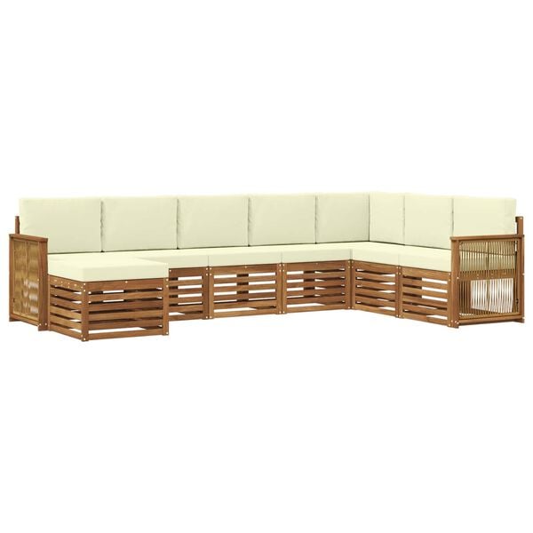 Visar produktbild 1 av 7