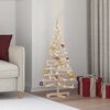 Produktminiatyrbild 2 av 13