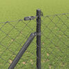 Produktminiatyrbild 4 av 16