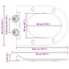 Produktminiatyrbild 12 av 12