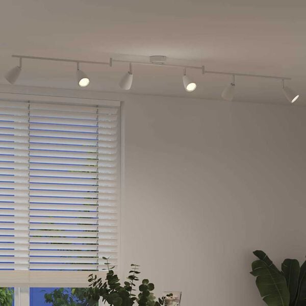 Visar produktbild 4 av 16