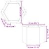 Produktminiatyrbild 10 av 10