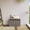 Produktminiatyrbild 3 av 11