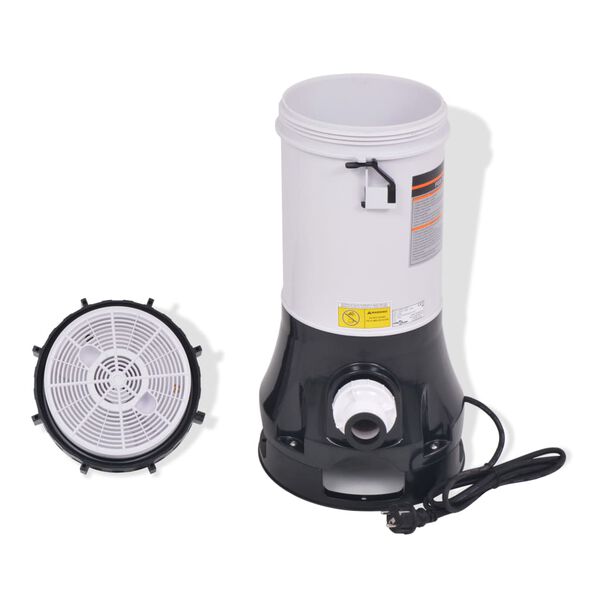 Visar produktbild 3 av 12