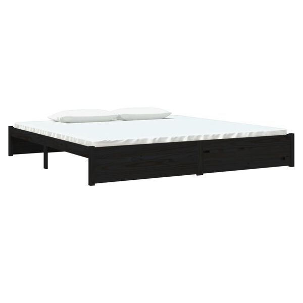 Visar produktbild 3 av 10