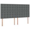 Produktminiatyrbild 9 av 15