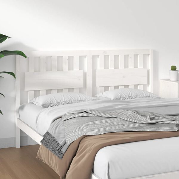 Visar produktbild 2 av 6