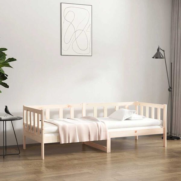 Visar produktbild 2 av 11