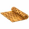 Produktminiatyrbild 5 av 9