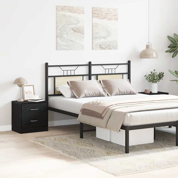 Visar produktbild 2 av 13