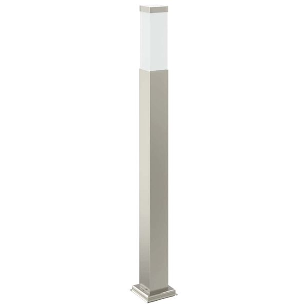 Visar produktbild 4 av 11
