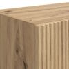 Produktminiatyrbild 9 av 13