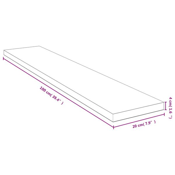 Visar produktbild 4 av 4
