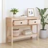 Produktminiatyrbild 3 av 11