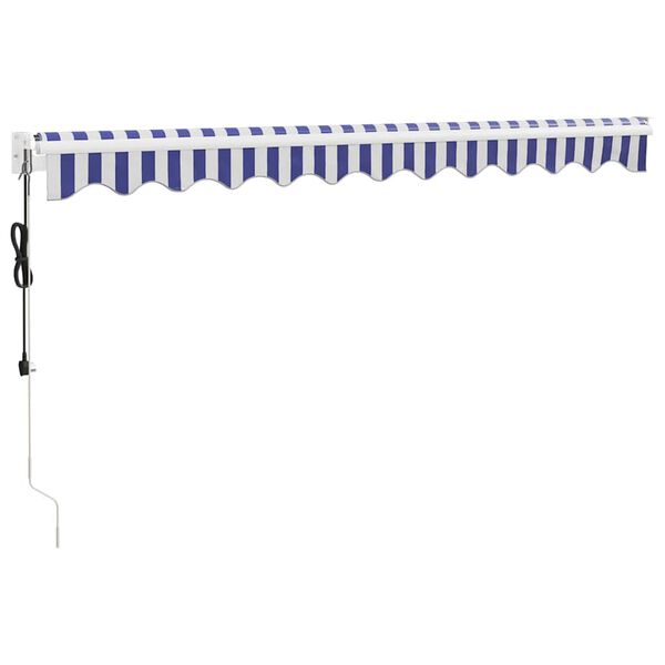 Visar produktbild 4 av 10
