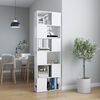 Produktminiatyrbild 2 av 8