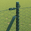 Produktminiatyrbild 5 av 17